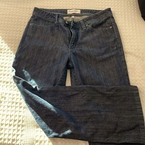 Habitual Women’s Straight Leg Size 29 Jeans